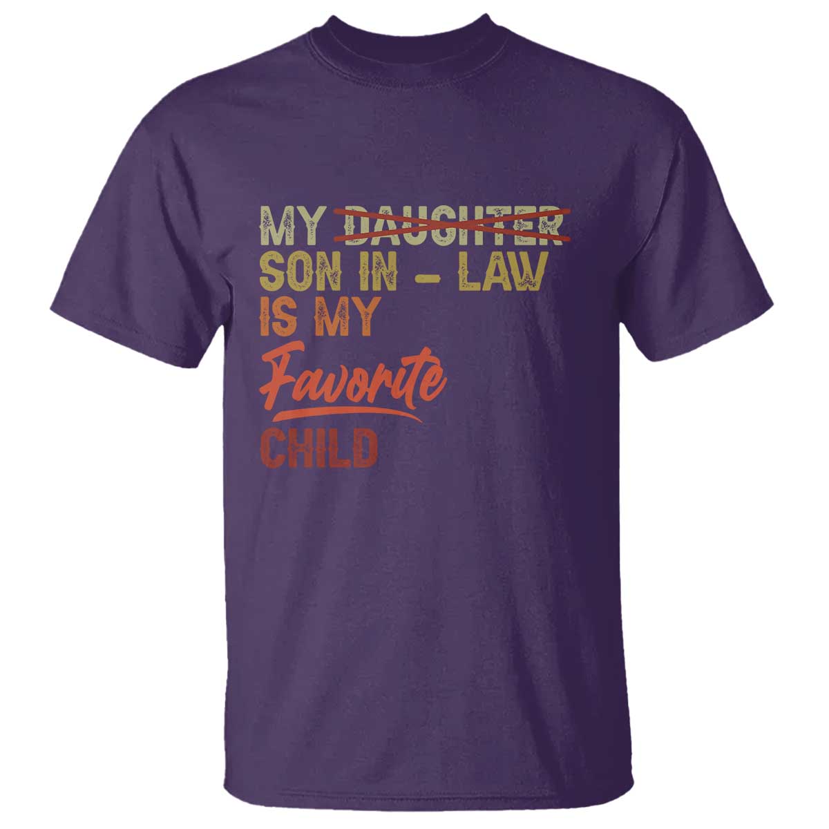 funny-my-son-in-law-is-my-favorite-child-t-shirt-family-humor