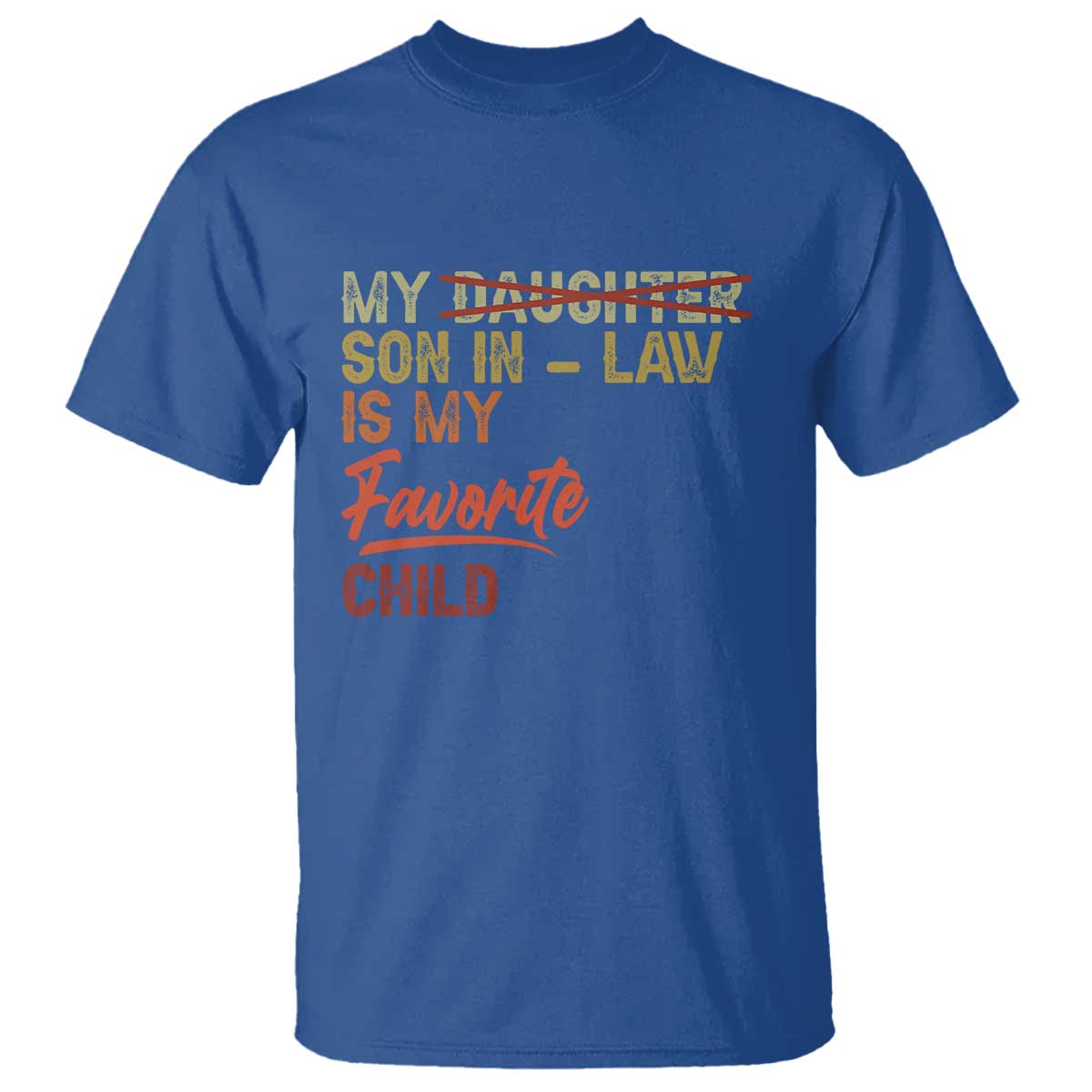 funny-my-son-in-law-is-my-favorite-child-t-shirt-family-humor