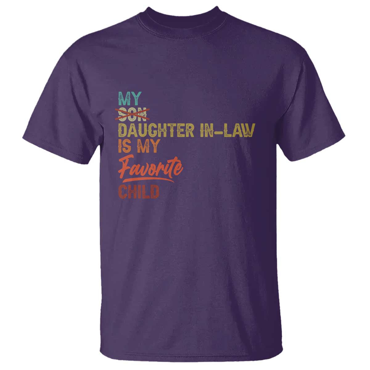 funny-my-daughter-in-law-is-my-favorite-child-t-shirt-family-humor