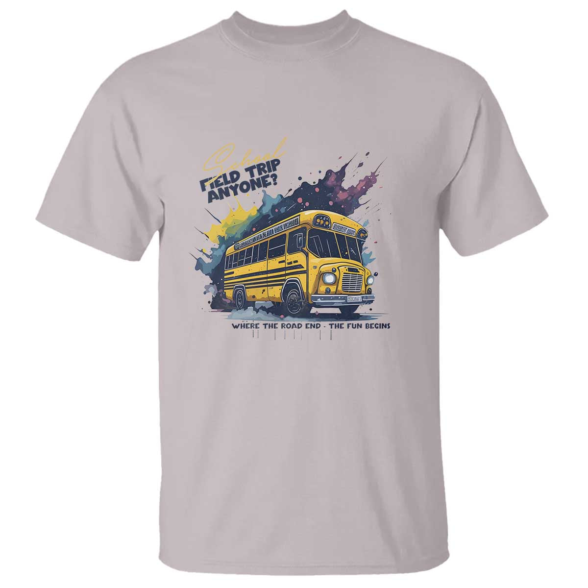 school-field-trip-anyone-t-shirt-school-bus-teacher