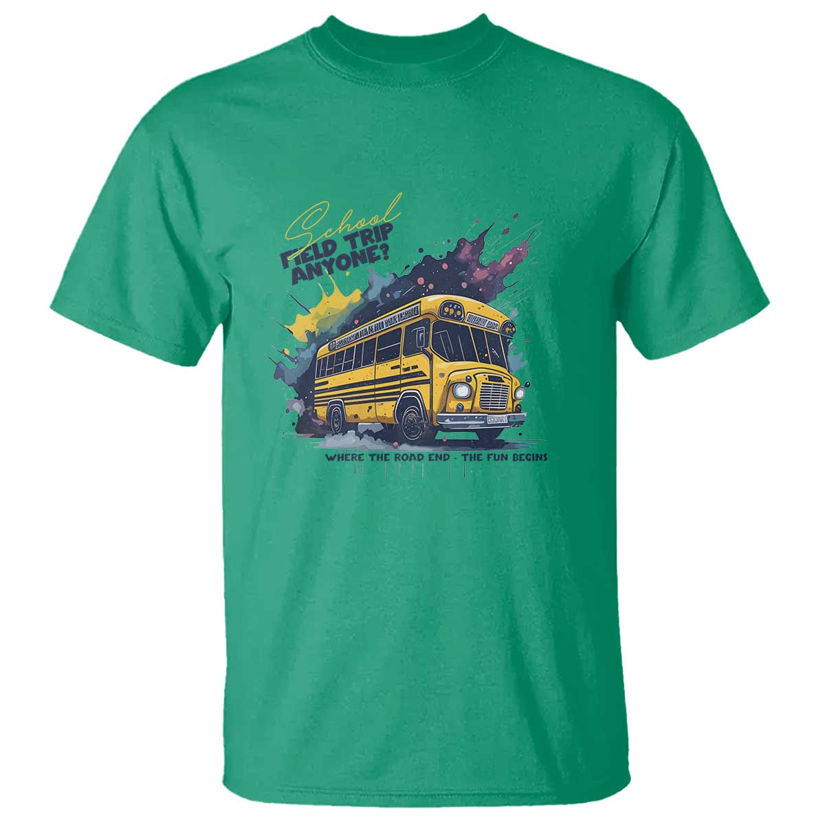 school-field-trip-anyone-t-shirt-school-bus-teacher