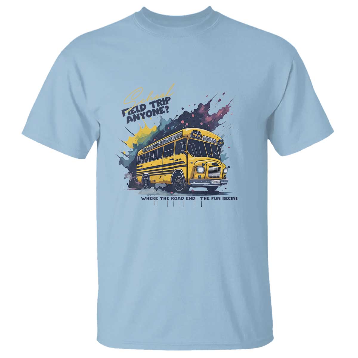 school-field-trip-anyone-t-shirt-school-bus-teacher