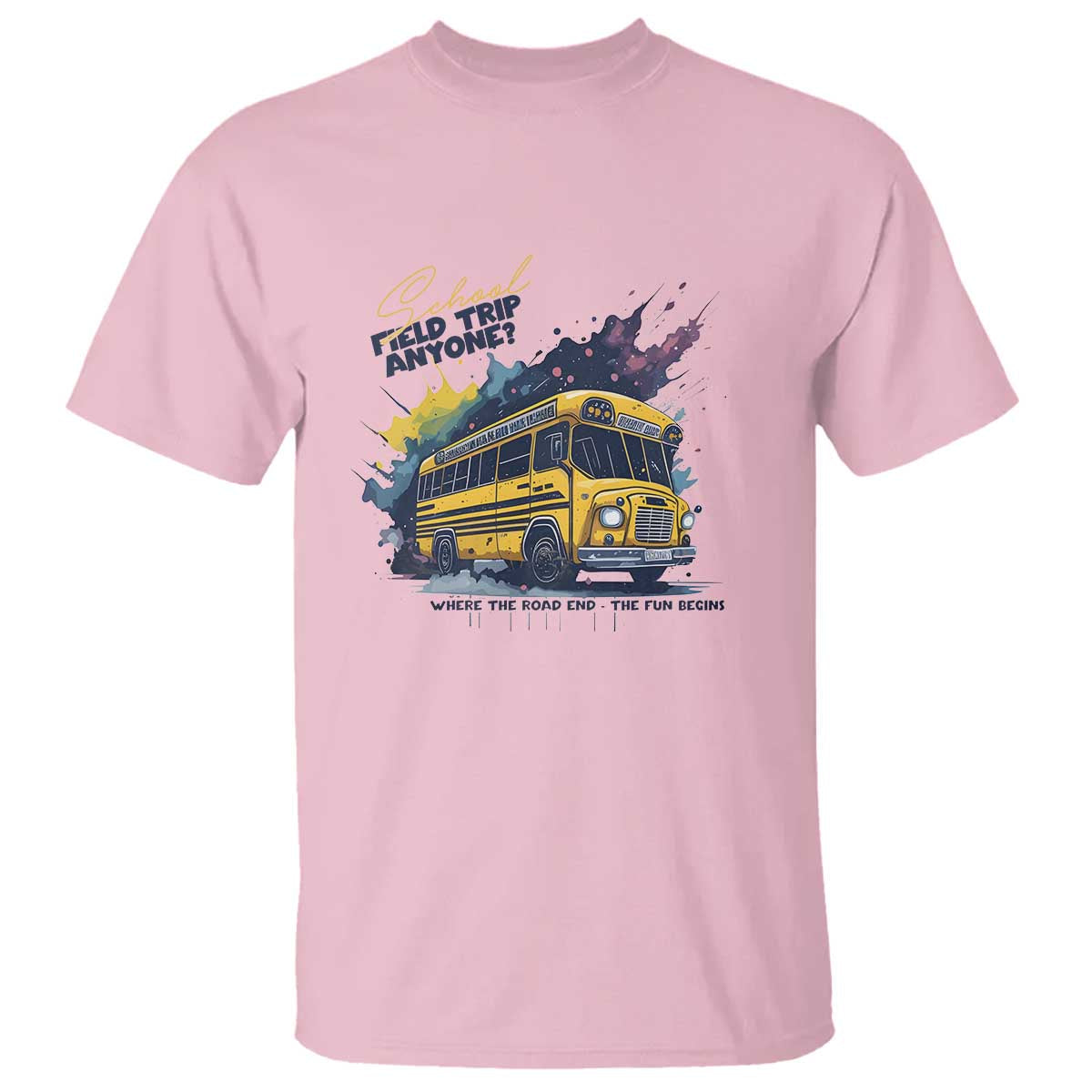 school-field-trip-anyone-t-shirt-school-bus-teacher