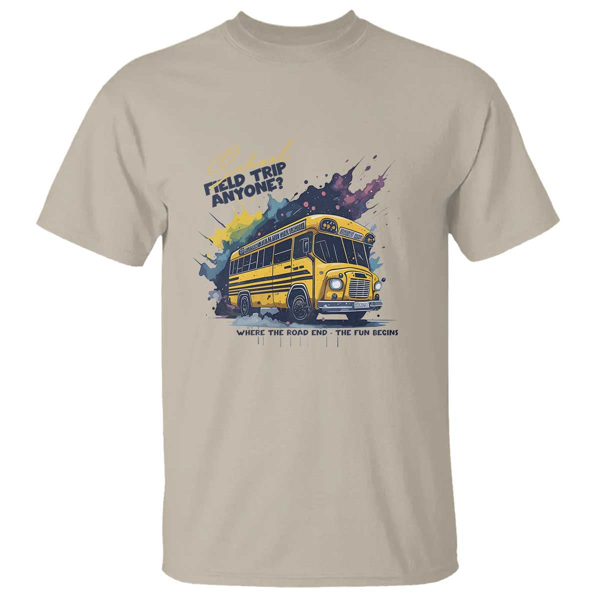 school-field-trip-anyone-t-shirt-school-bus-teacher