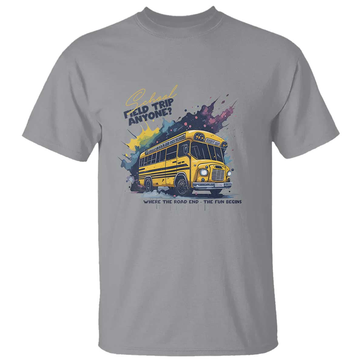 school-field-trip-anyone-t-shirt-school-bus-teacher