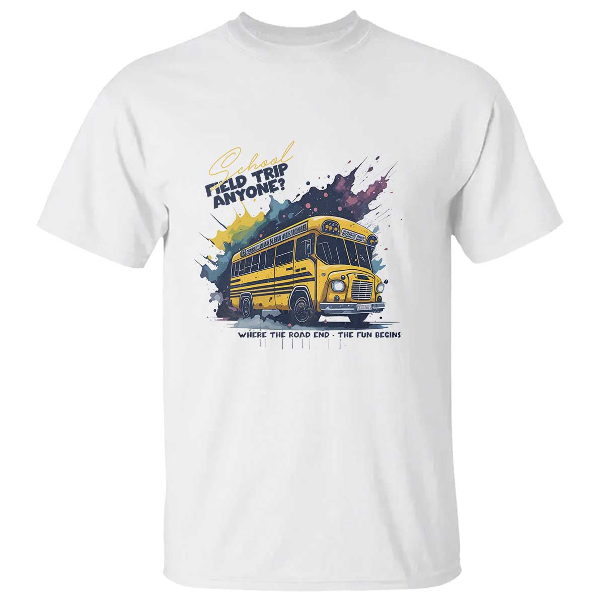 school-field-trip-anyone-t-shirt-school-bus-teacher