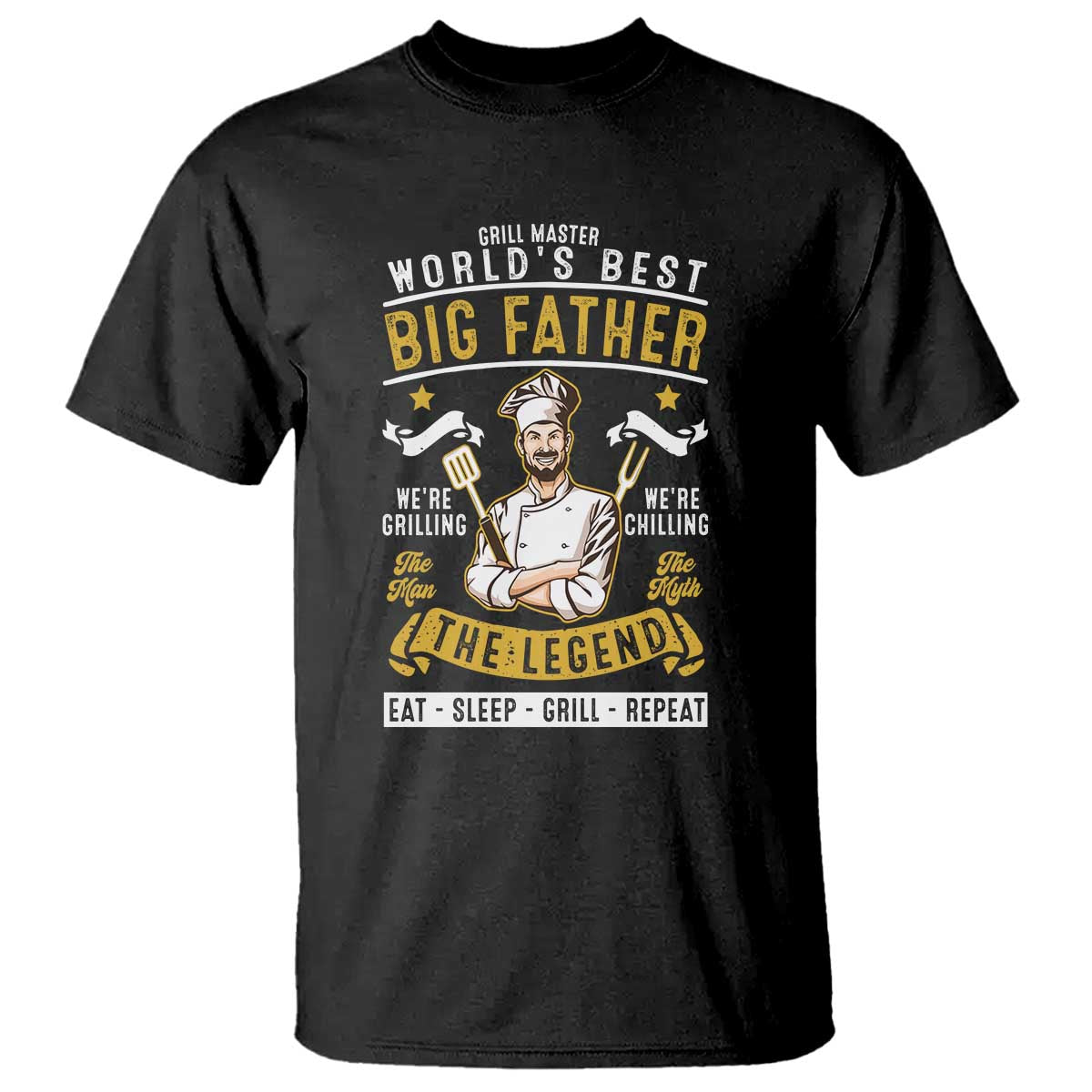 bbq-father-t-shirt-grill-master-worlds-best-big-father-the-man-the-myth-the-legend-fathers-day