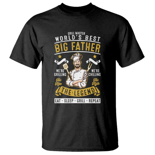 bbq-father-t-shirt-grill-master-worlds-best-big-father-the-man-the-myth-the-legend-fathers-day