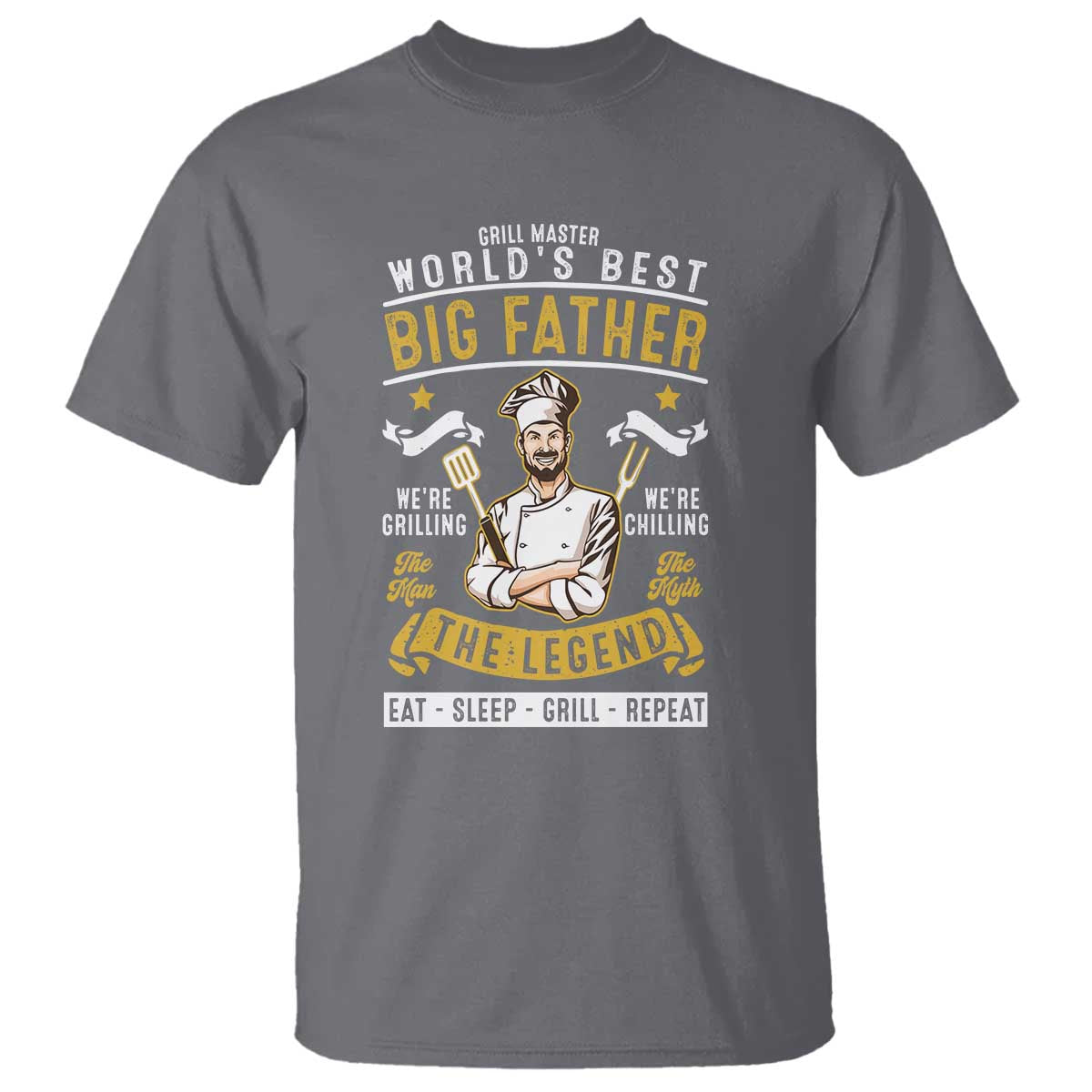bbq-father-t-shirt-grill-master-worlds-best-big-father-the-man-the-myth-the-legend-fathers-day