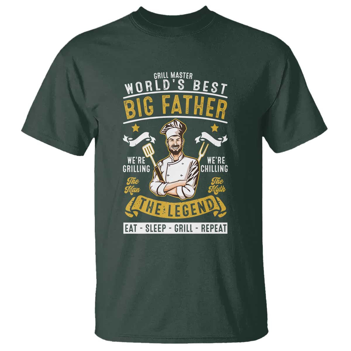 bbq-father-t-shirt-grill-master-worlds-best-big-father-the-man-the-myth-the-legend-fathers-day