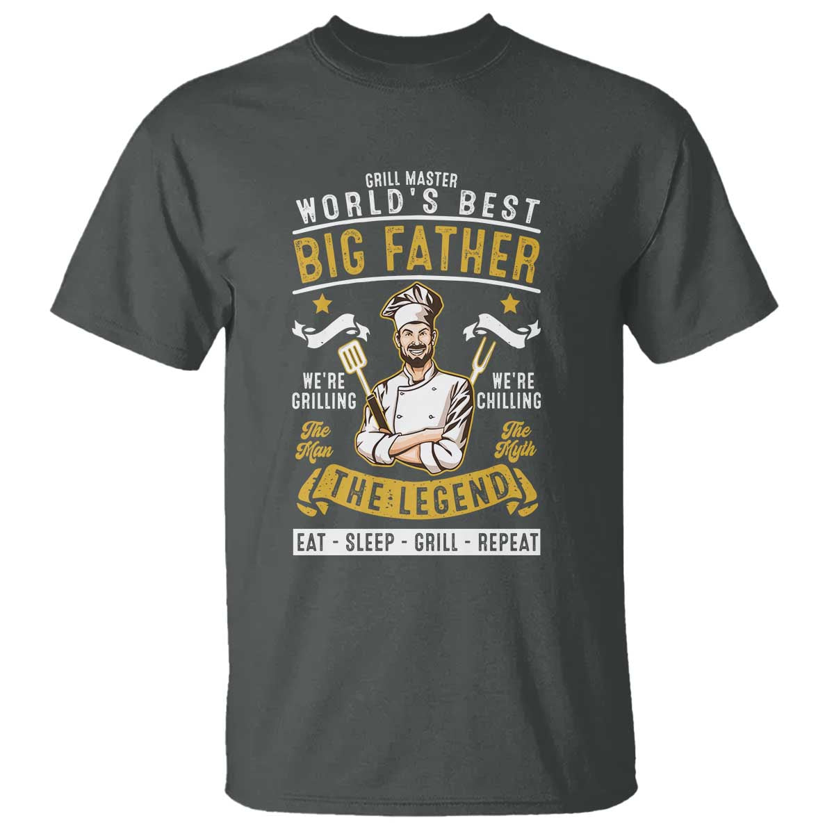 bbq-father-t-shirt-grill-master-worlds-best-big-father-the-man-the-myth-the-legend-fathers-day