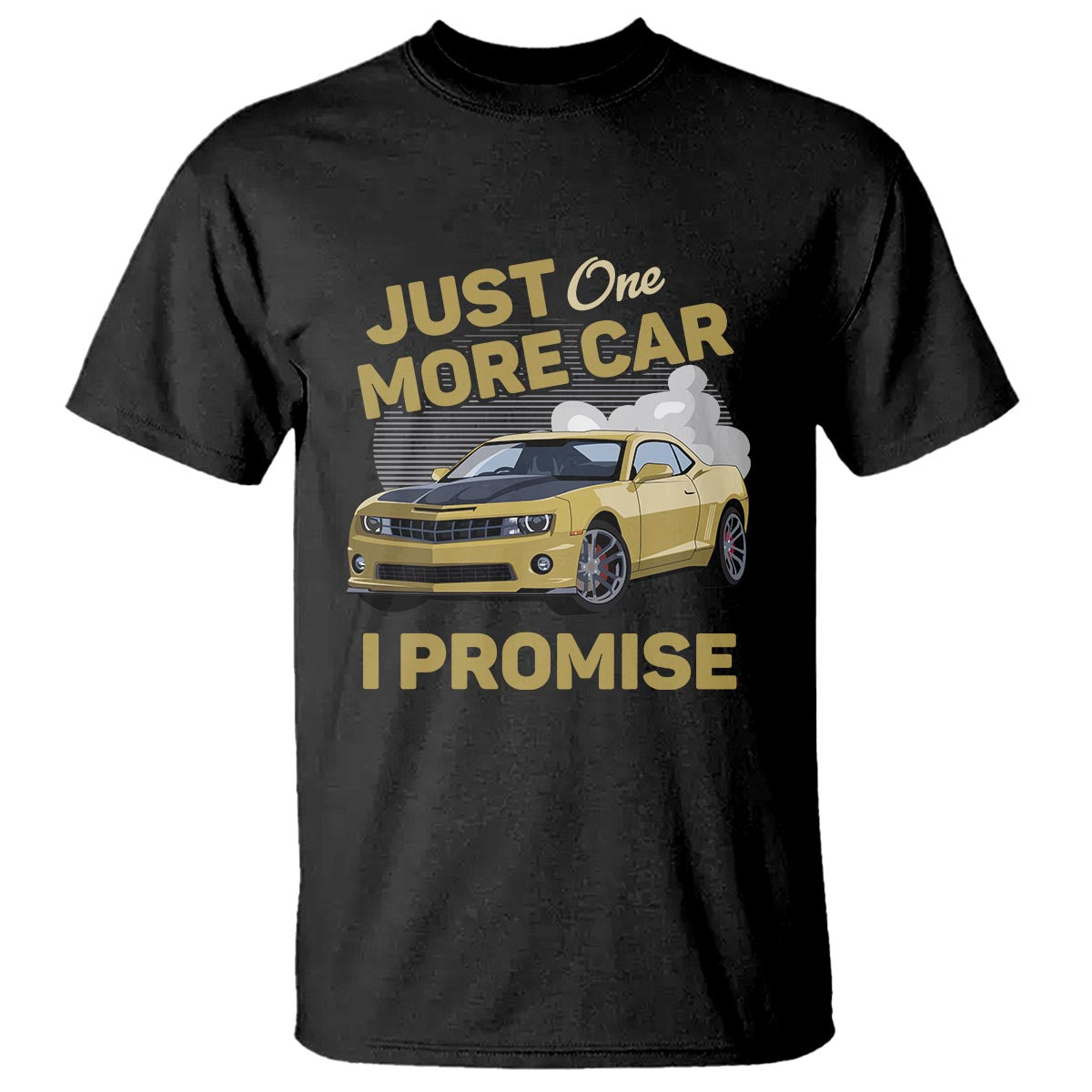 car-lover-t-shirt-just-one-more-car-i-promise-racing