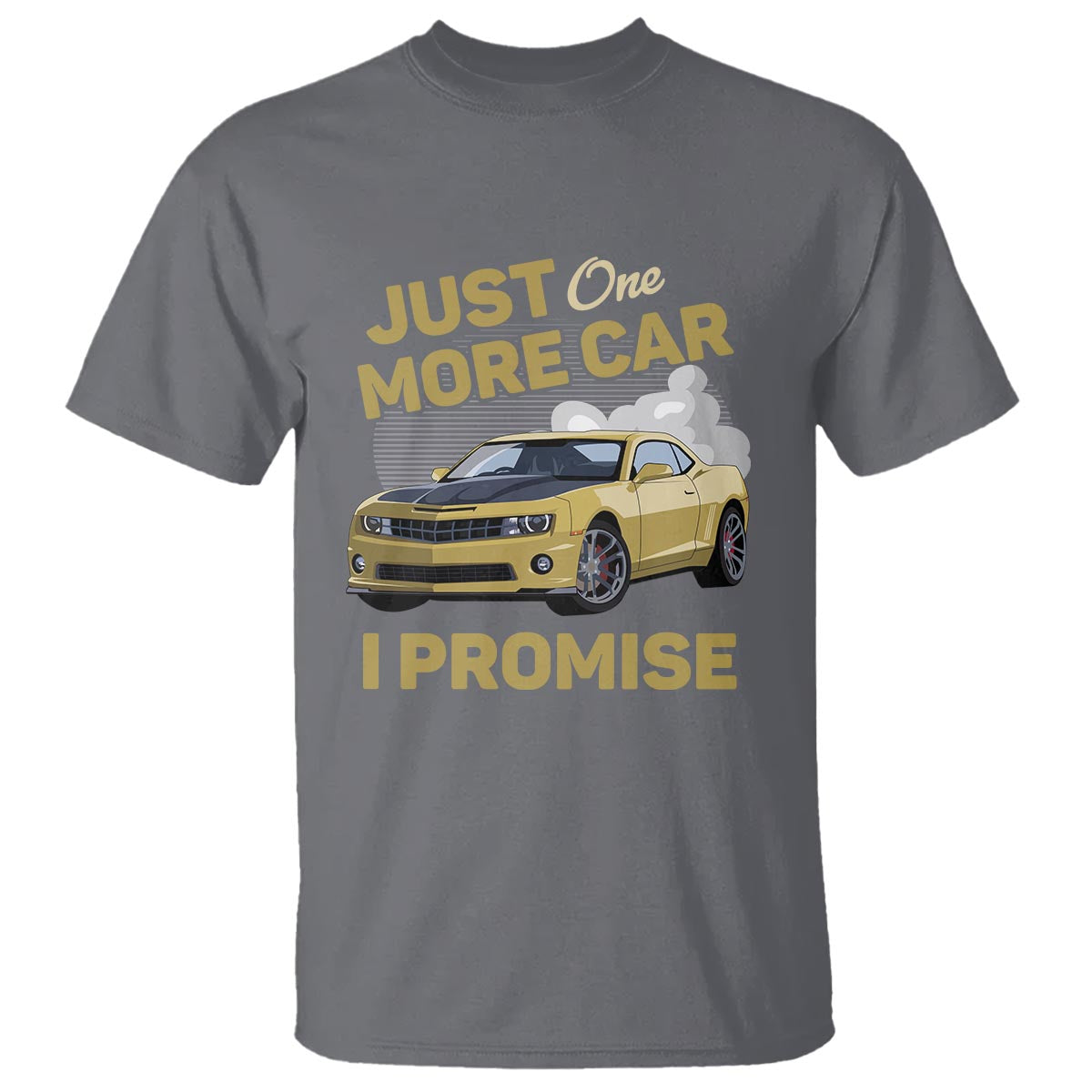 car-lover-t-shirt-just-one-more-car-i-promise-racing