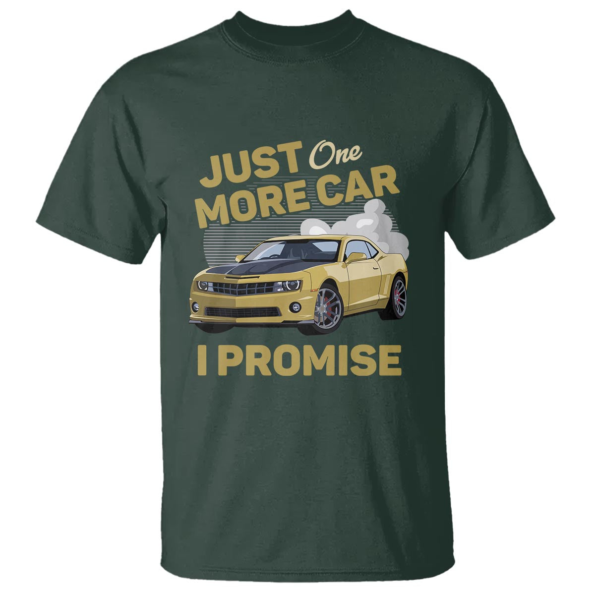 car-lover-t-shirt-just-one-more-car-i-promise-racing