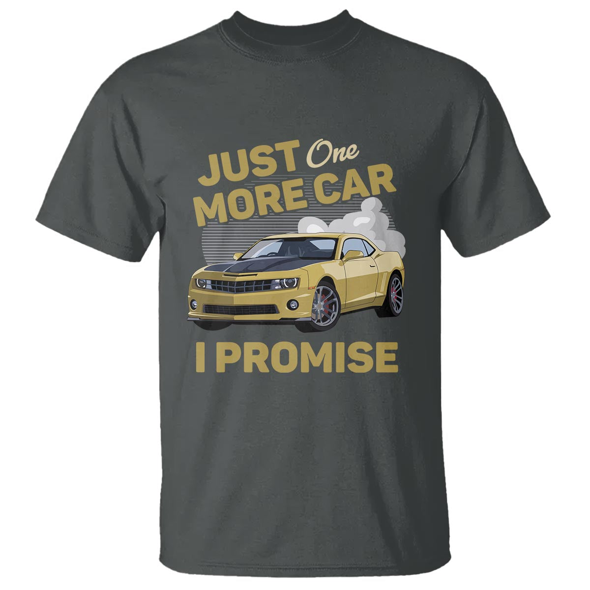 car-lover-t-shirt-just-one-more-car-i-promise-racing