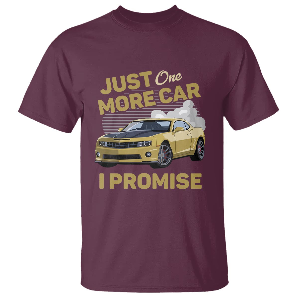 car-lover-t-shirt-just-one-more-car-i-promise-racing