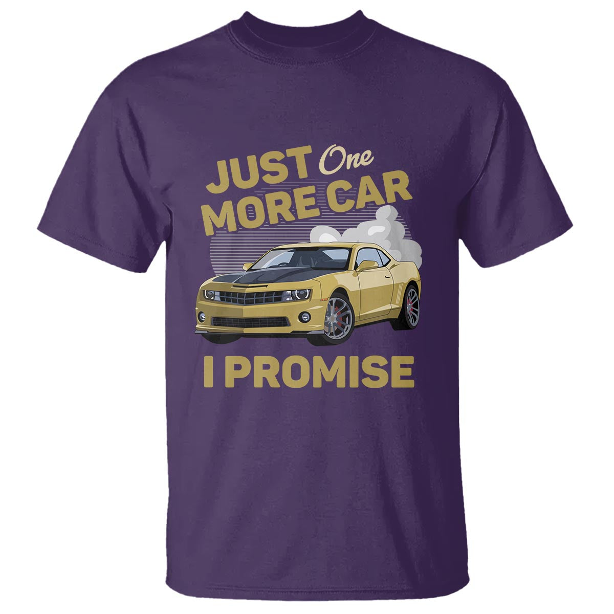 car-lover-t-shirt-just-one-more-car-i-promise-racing