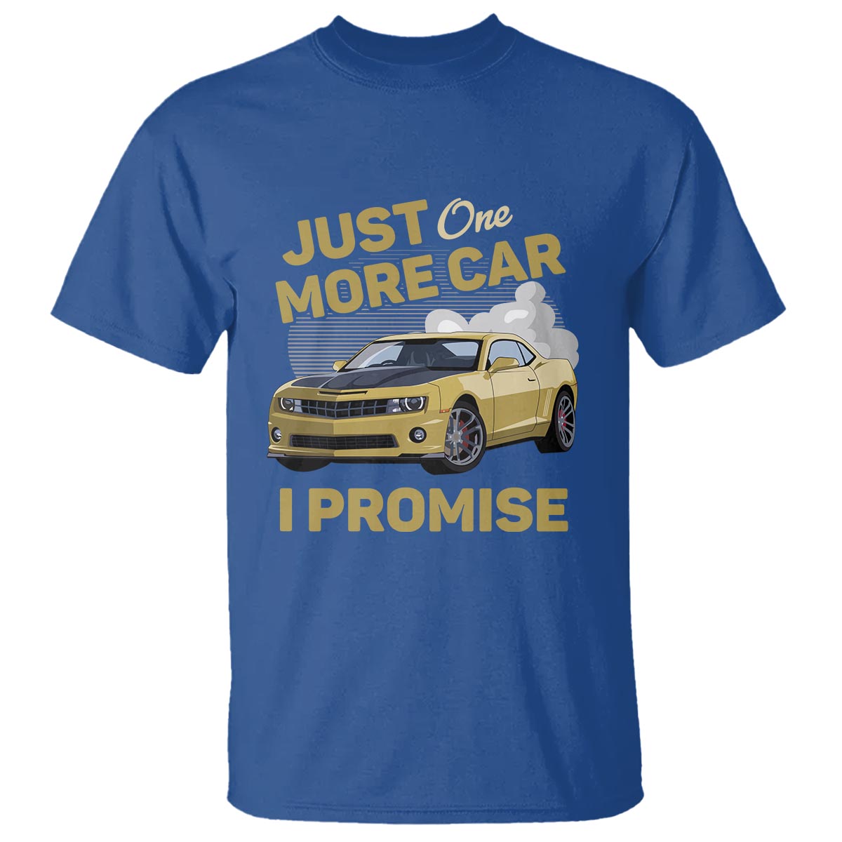 car-lover-t-shirt-just-one-more-car-i-promise-racing
