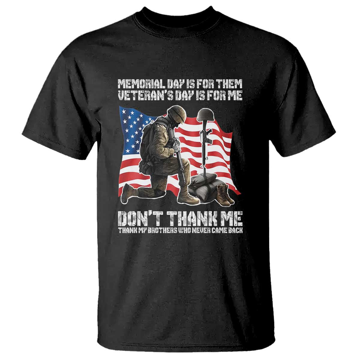 memorial-day-is-for-them-veterans-day-is-for-me-t-shirt-decoration-day-american-flag