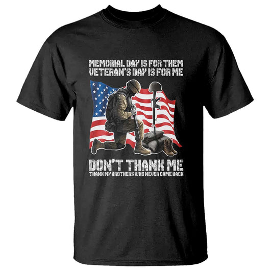 memorial-day-is-for-them-veterans-day-is-for-me-t-shirt-decoration-day-american-flag