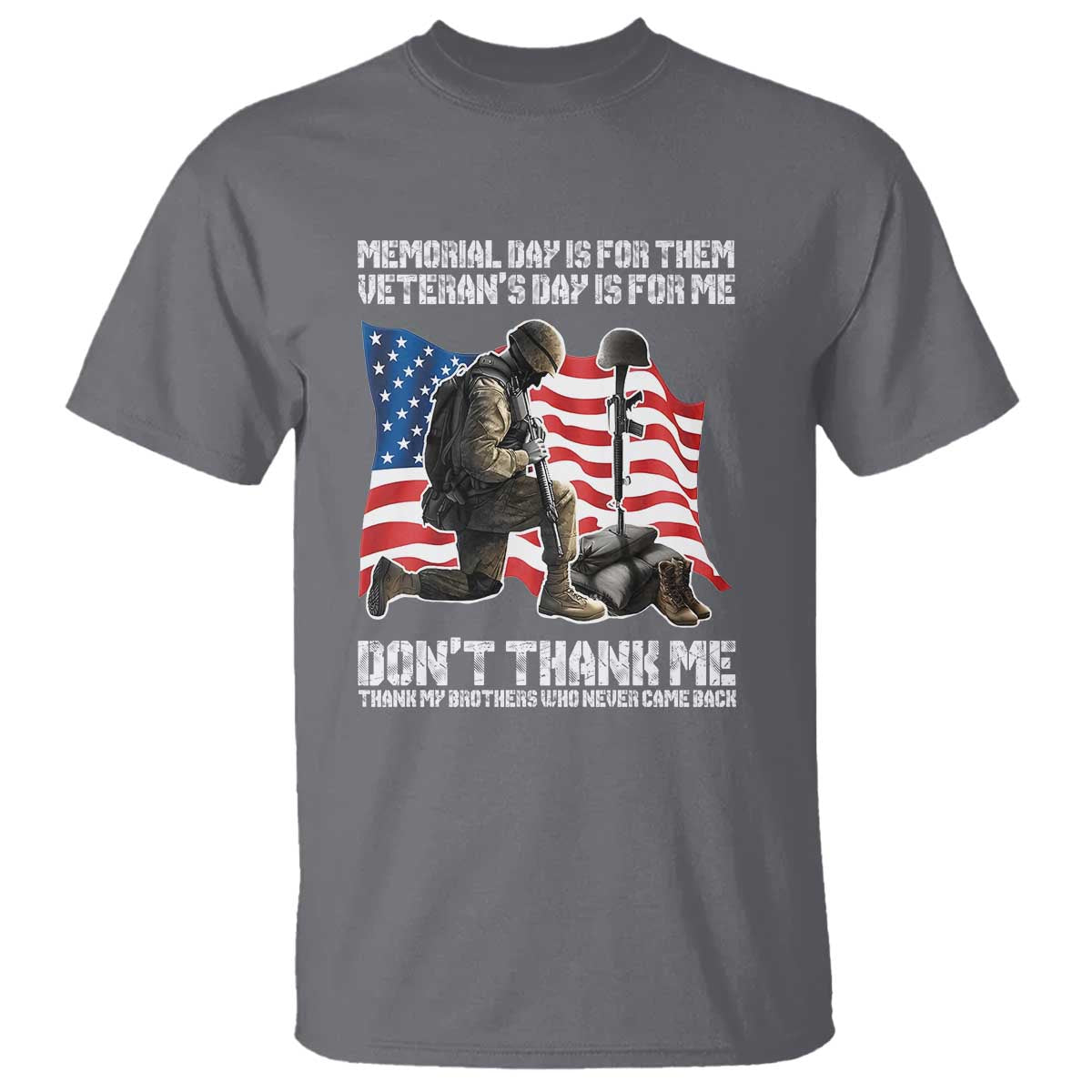 memorial-day-is-for-them-veterans-day-is-for-me-t-shirt-decoration-day-american-flag