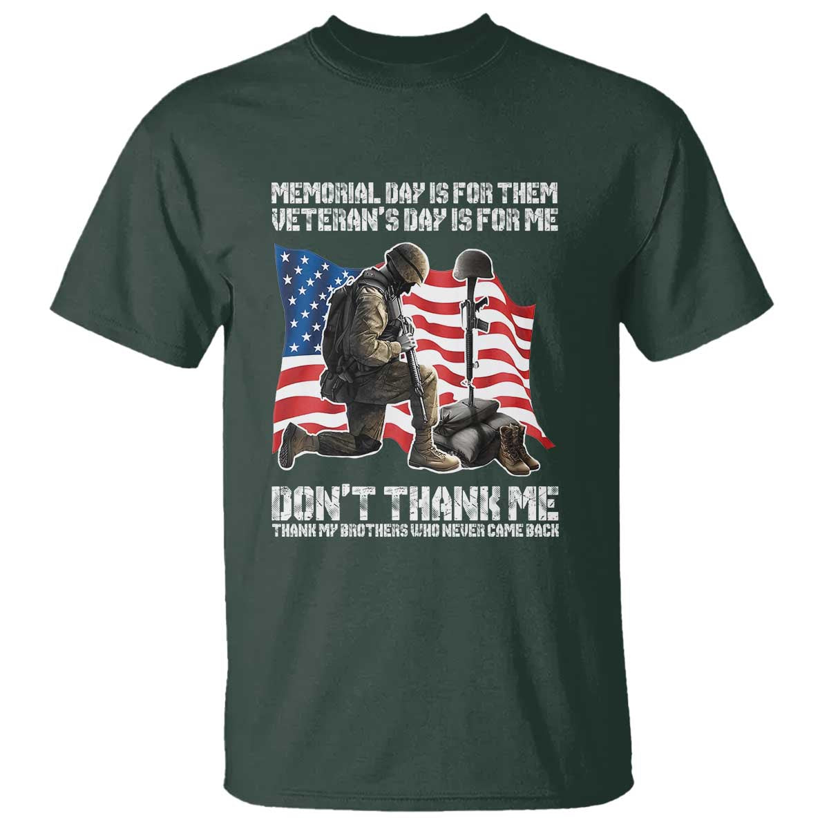 memorial-day-is-for-them-veterans-day-is-for-me-t-shirt-decoration-day-american-flag
