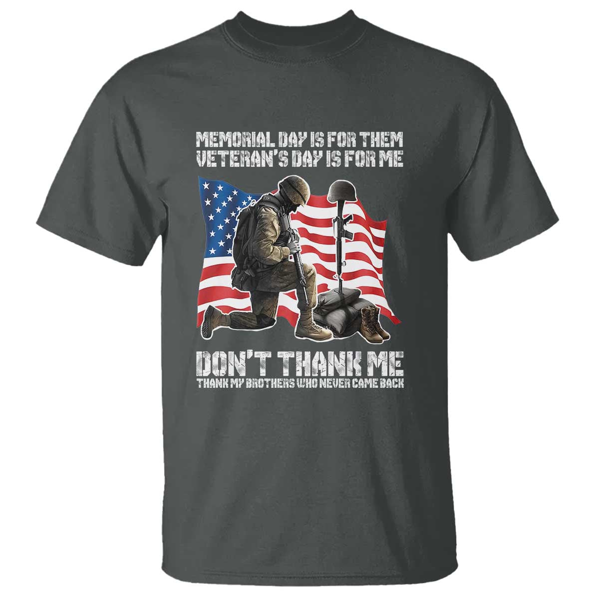memorial-day-is-for-them-veterans-day-is-for-me-t-shirt-decoration-day-american-flag