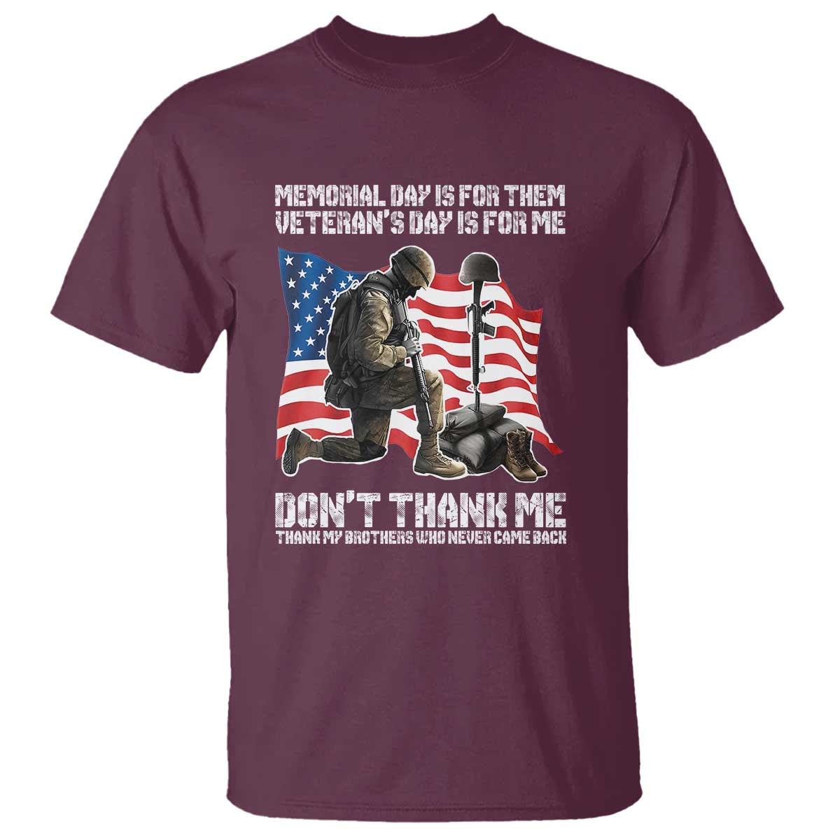 memorial-day-is-for-them-veterans-day-is-for-me-t-shirt-decoration-day-american-flag