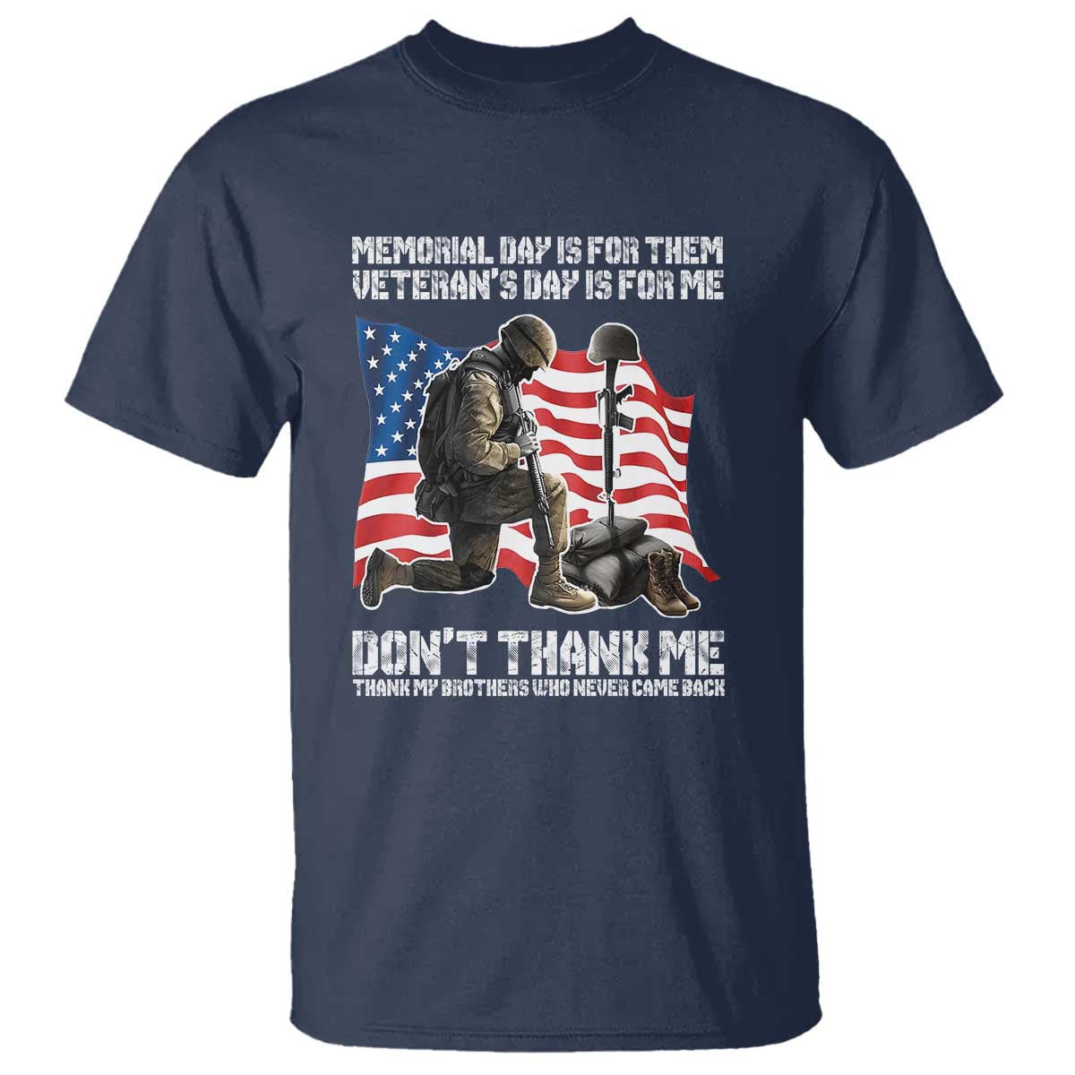 memorial-day-is-for-them-veterans-day-is-for-me-t-shirt-decoration-day-american-flag