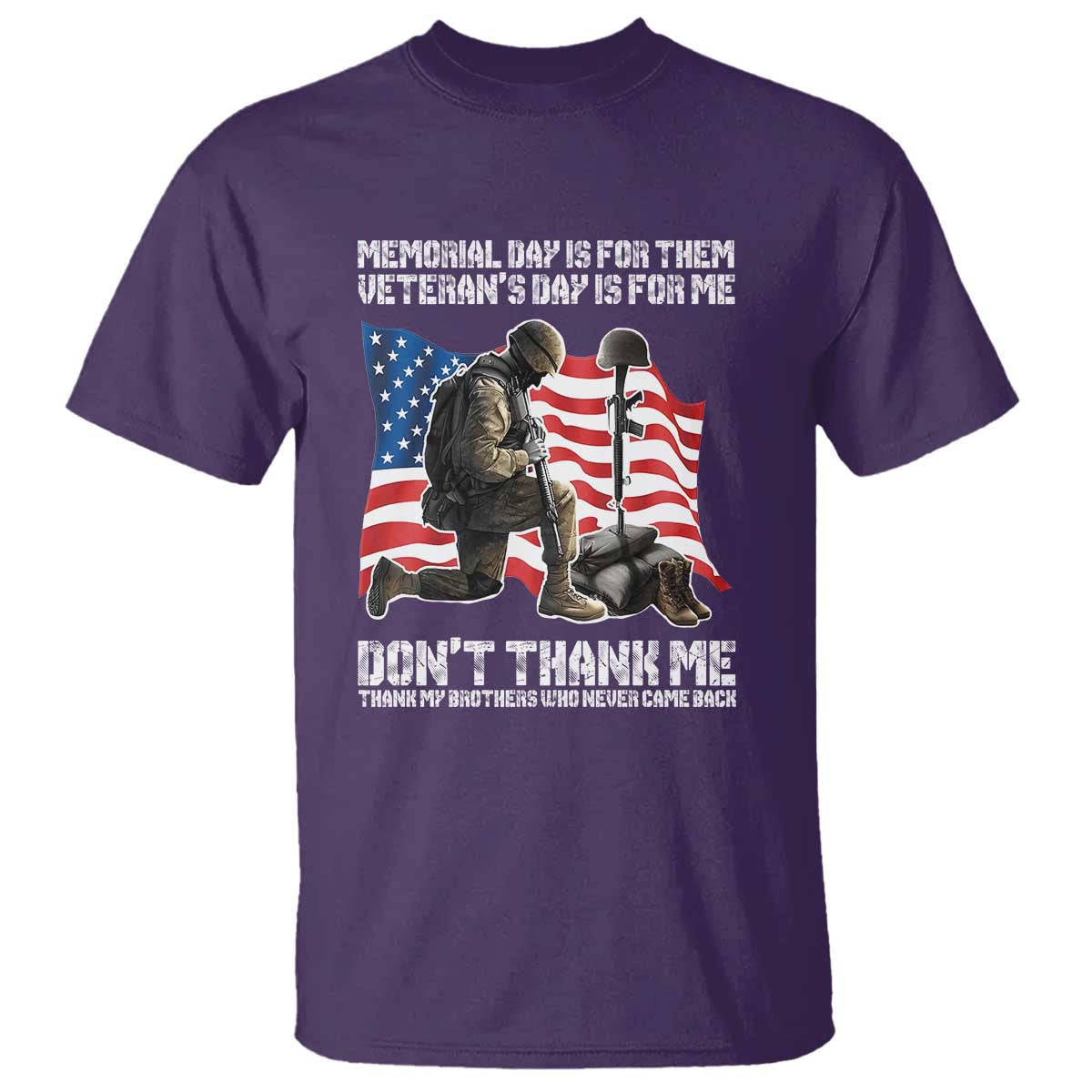 memorial-day-is-for-them-veterans-day-is-for-me-t-shirt-decoration-day-american-flag