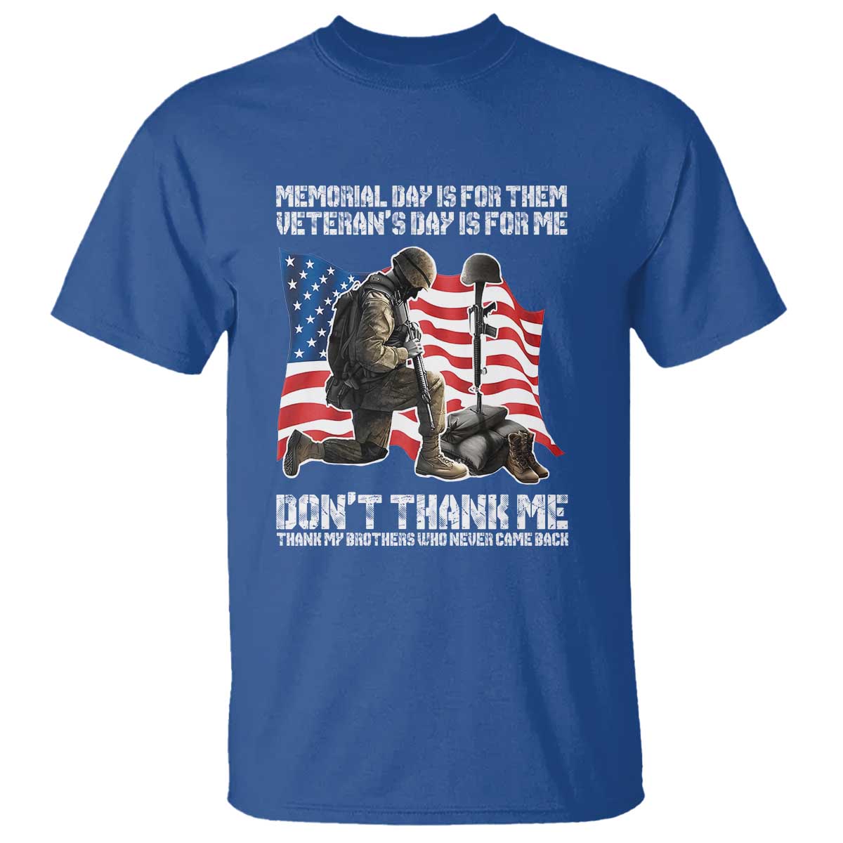 memorial-day-is-for-them-veterans-day-is-for-me-t-shirt-decoration-day-american-flag