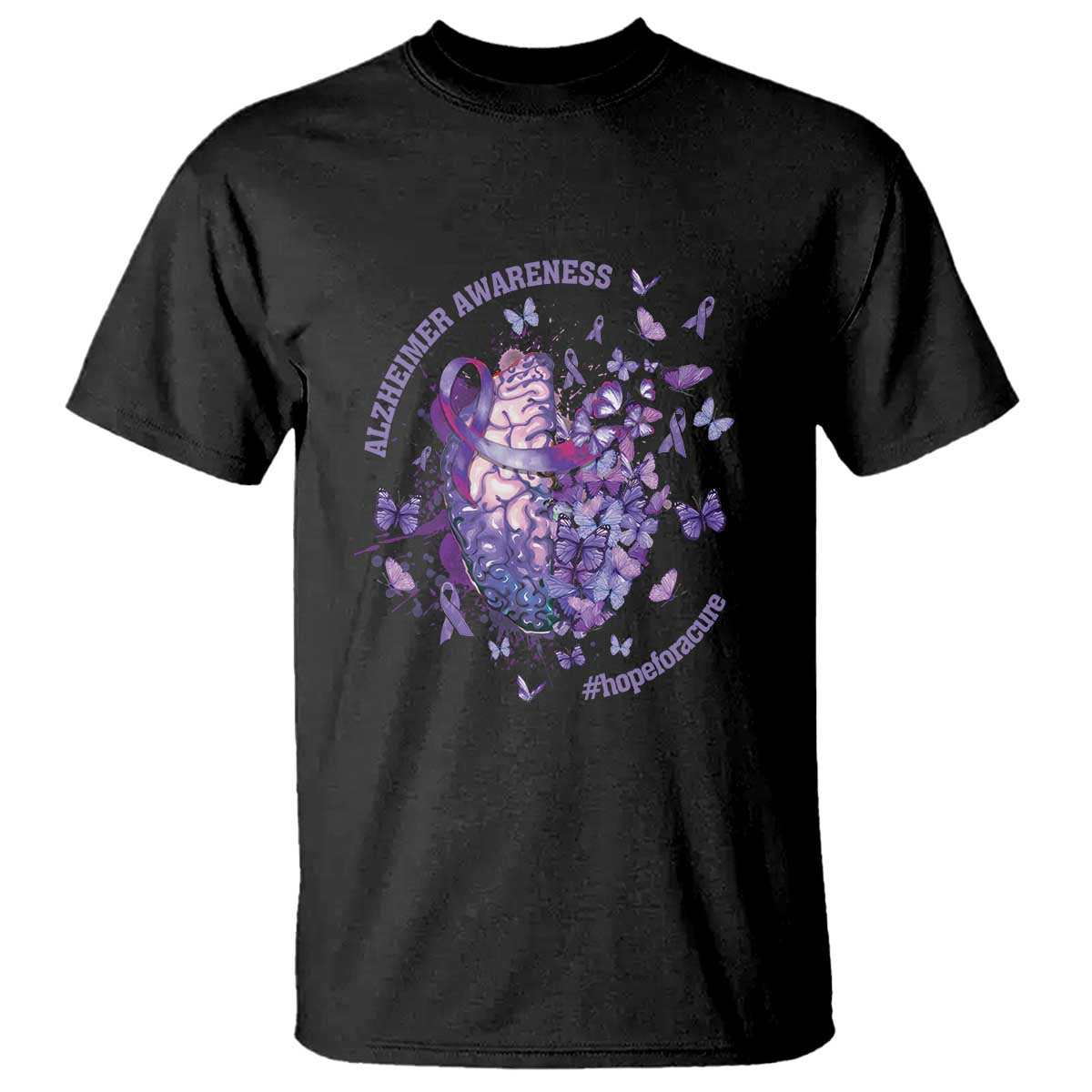 alzheimer-supporter-t-shirt-alzheimer-awareness-hope-for-a-cure-flower