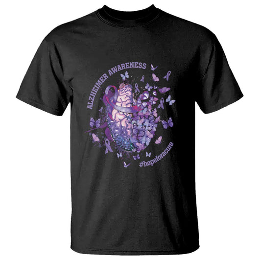 alzheimer-supporter-t-shirt-alzheimer-awareness-hope-for-a-cure-flower