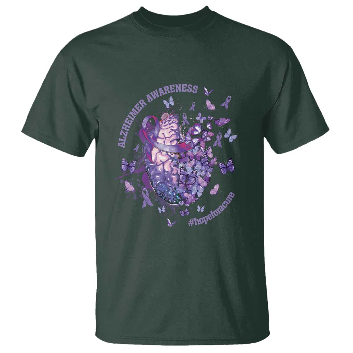 alzheimer-supporter-t-shirt-alzheimer-awareness-hope-for-a-cure-flower