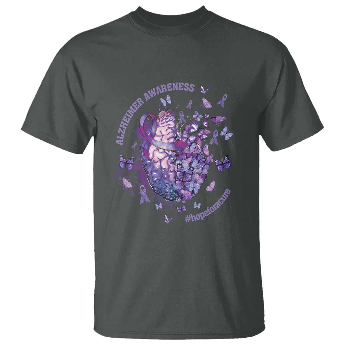 alzheimer-supporter-t-shirt-alzheimer-awareness-hope-for-a-cure-flower