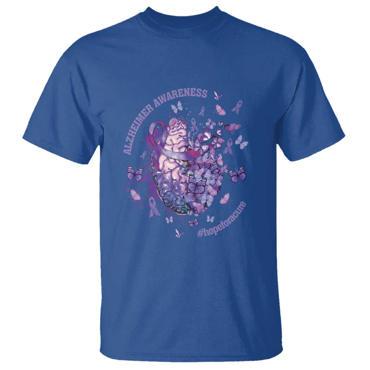 alzheimer-supporter-t-shirt-alzheimer-awareness-hope-for-a-cure-flower