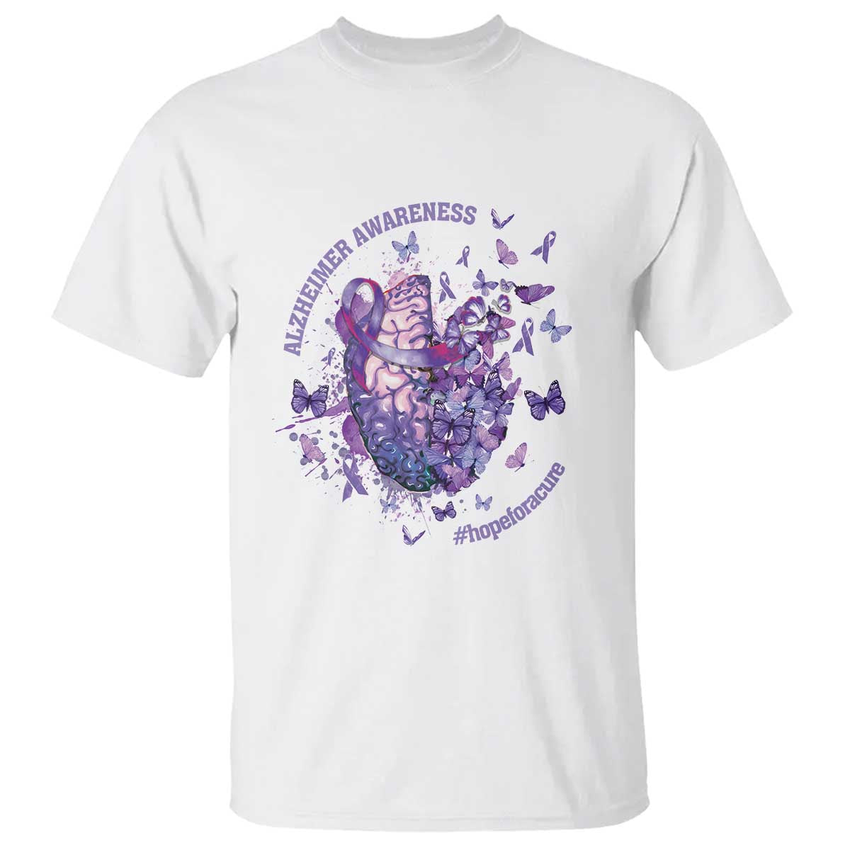 alzheimer-supporter-t-shirt-alzheimer-awareness-hope-for-a-cure-flower