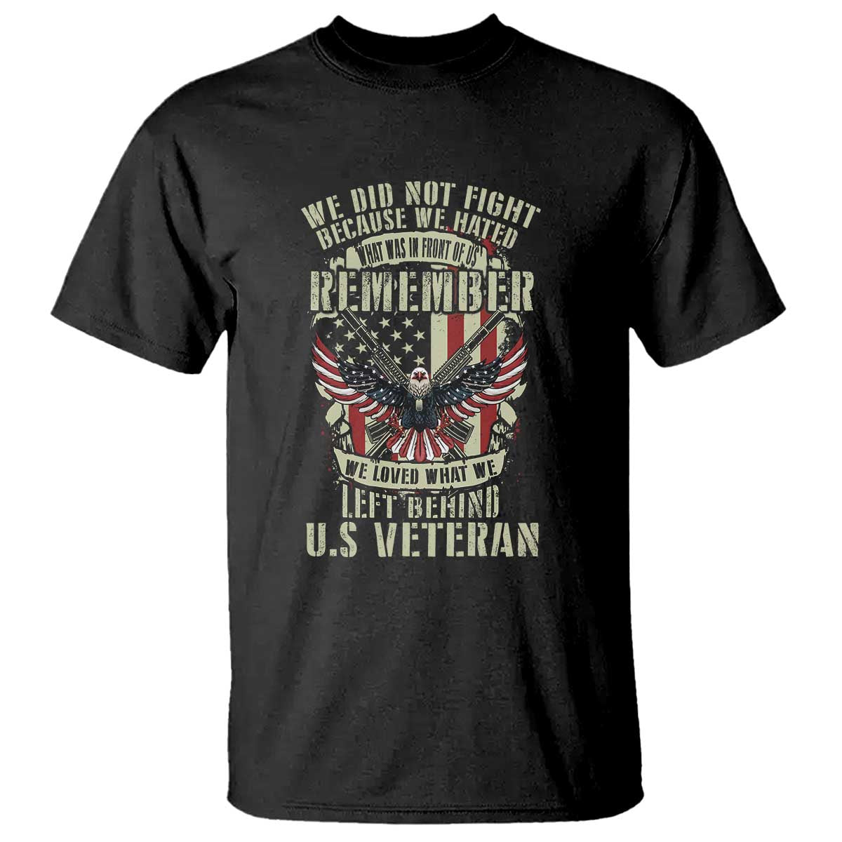 memorial-day-t-shirt-honor-and-remeber-eagle