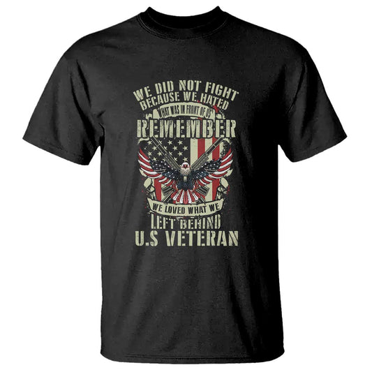 memorial-day-t-shirt-honor-and-remeber-eagle