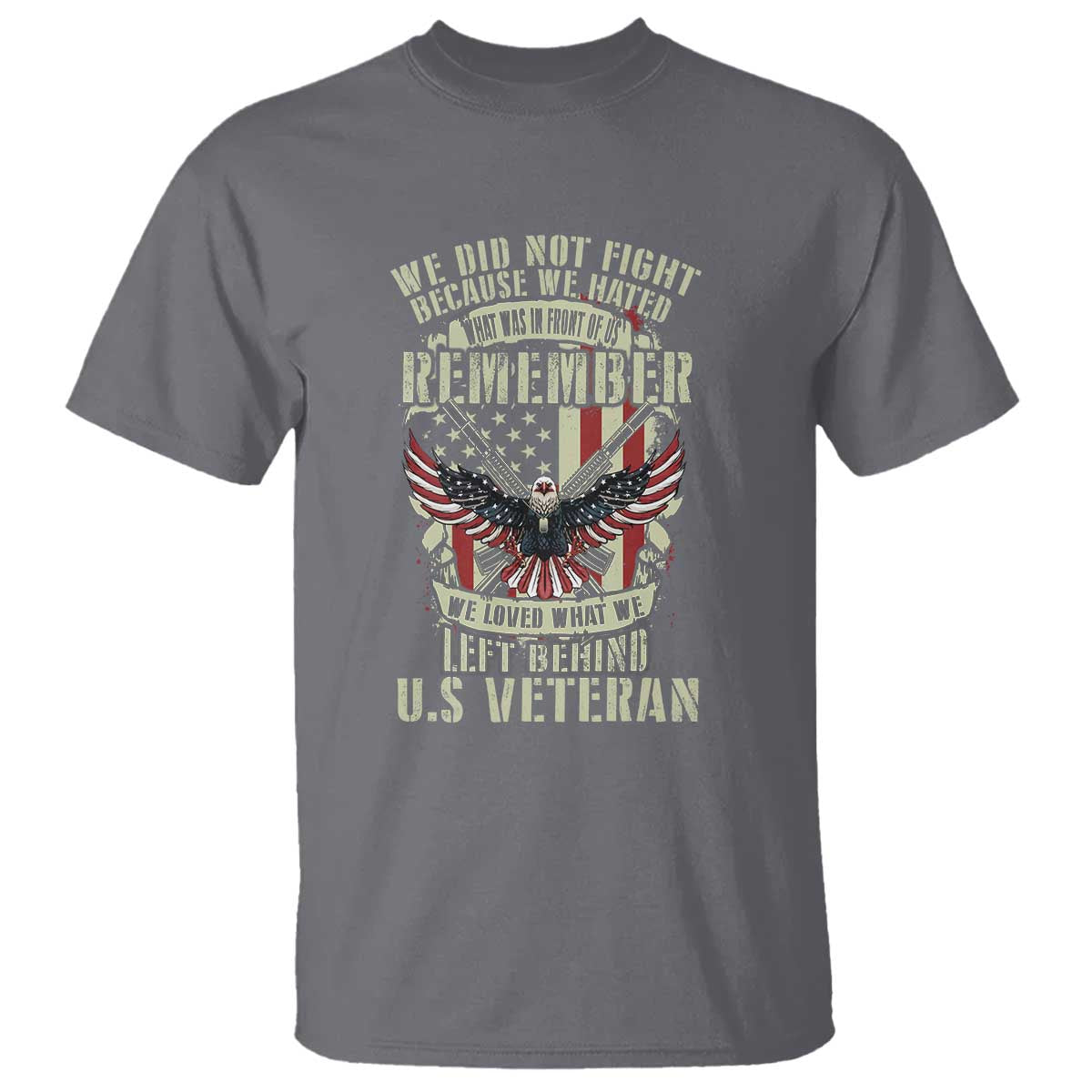 memorial-day-t-shirt-honor-and-remeber-eagle