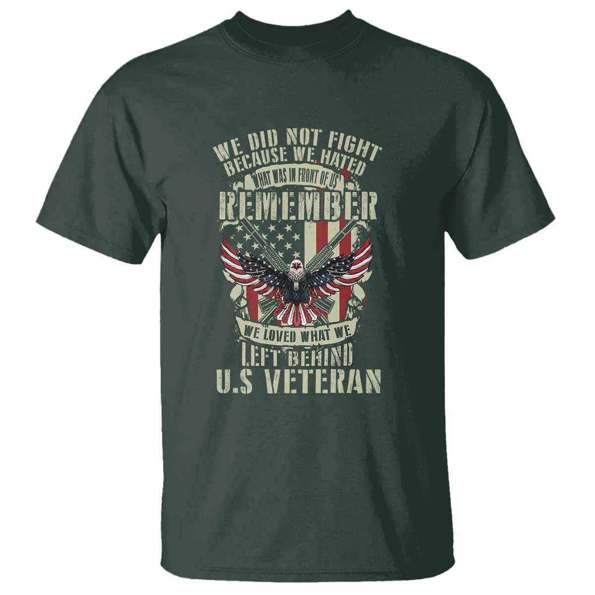 memorial-day-t-shirt-honor-and-remeber-eagle