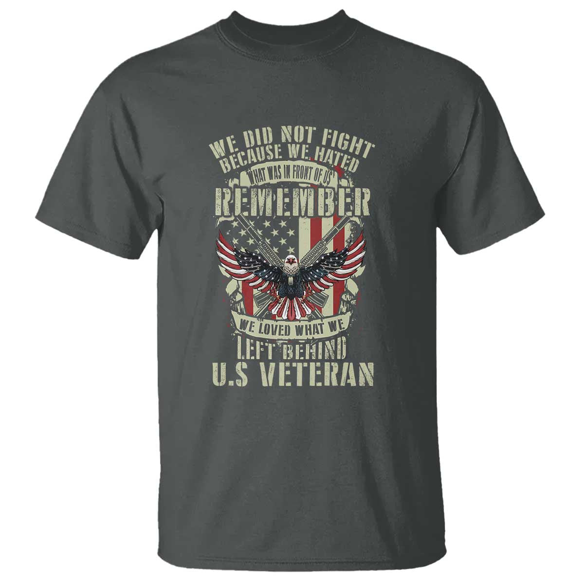 memorial-day-t-shirt-honor-and-remeber-eagle