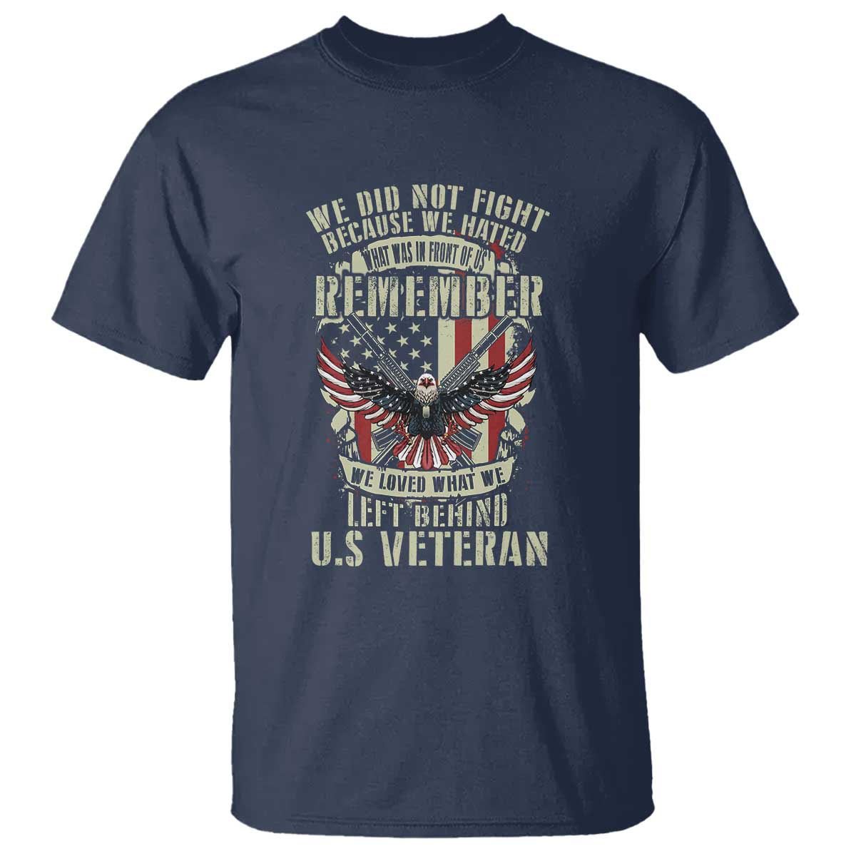 memorial-day-t-shirt-honor-and-remeber-eagle