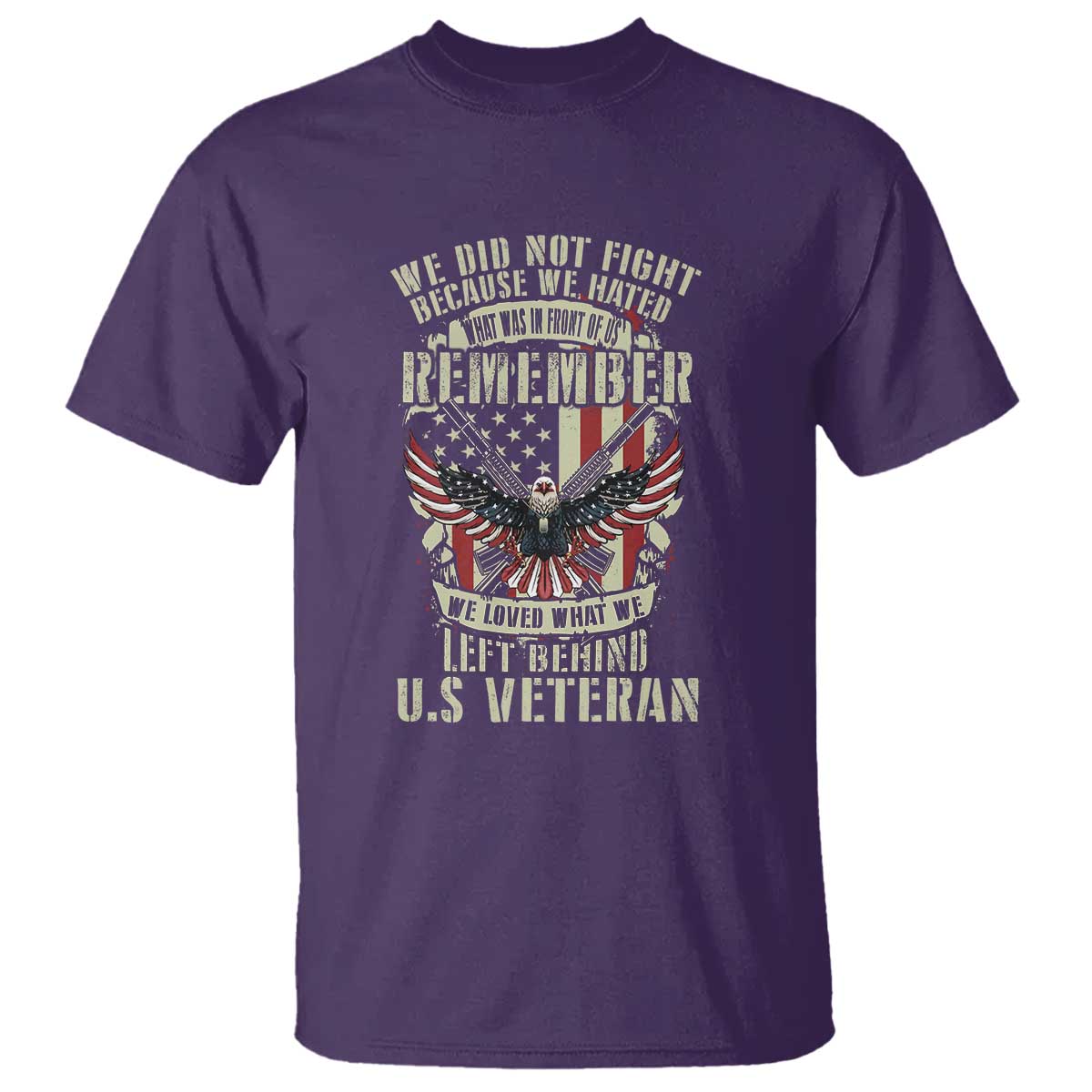 memorial-day-t-shirt-honor-and-remeber-eagle