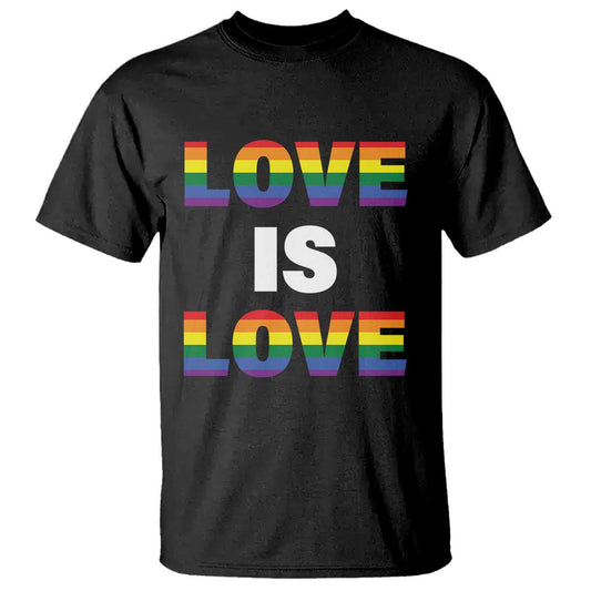 lgbtq-t-shirt-love-is-love-rainbow-gay-pride-queer