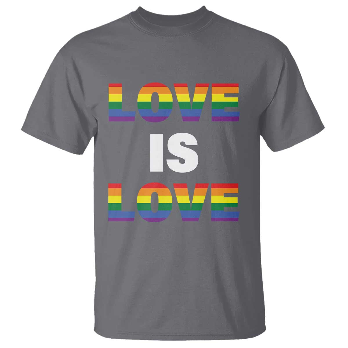 lgbtq-t-shirt-love-is-love-rainbow-gay-pride-queer