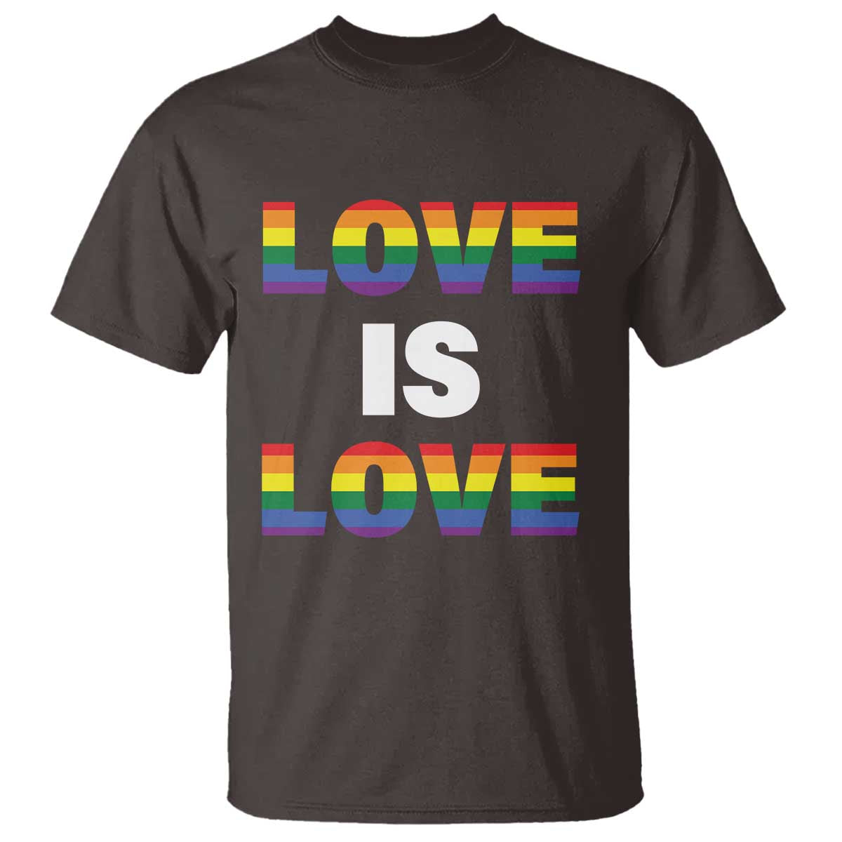 lgbtq-t-shirt-love-is-love-rainbow-gay-pride-queer