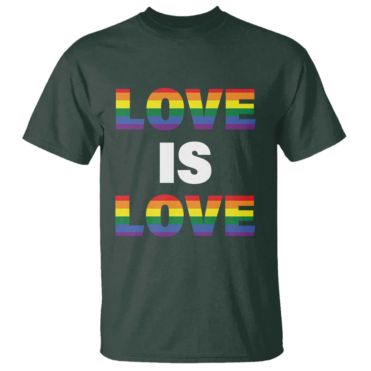lgbtq-t-shirt-love-is-love-rainbow-gay-pride-queer
