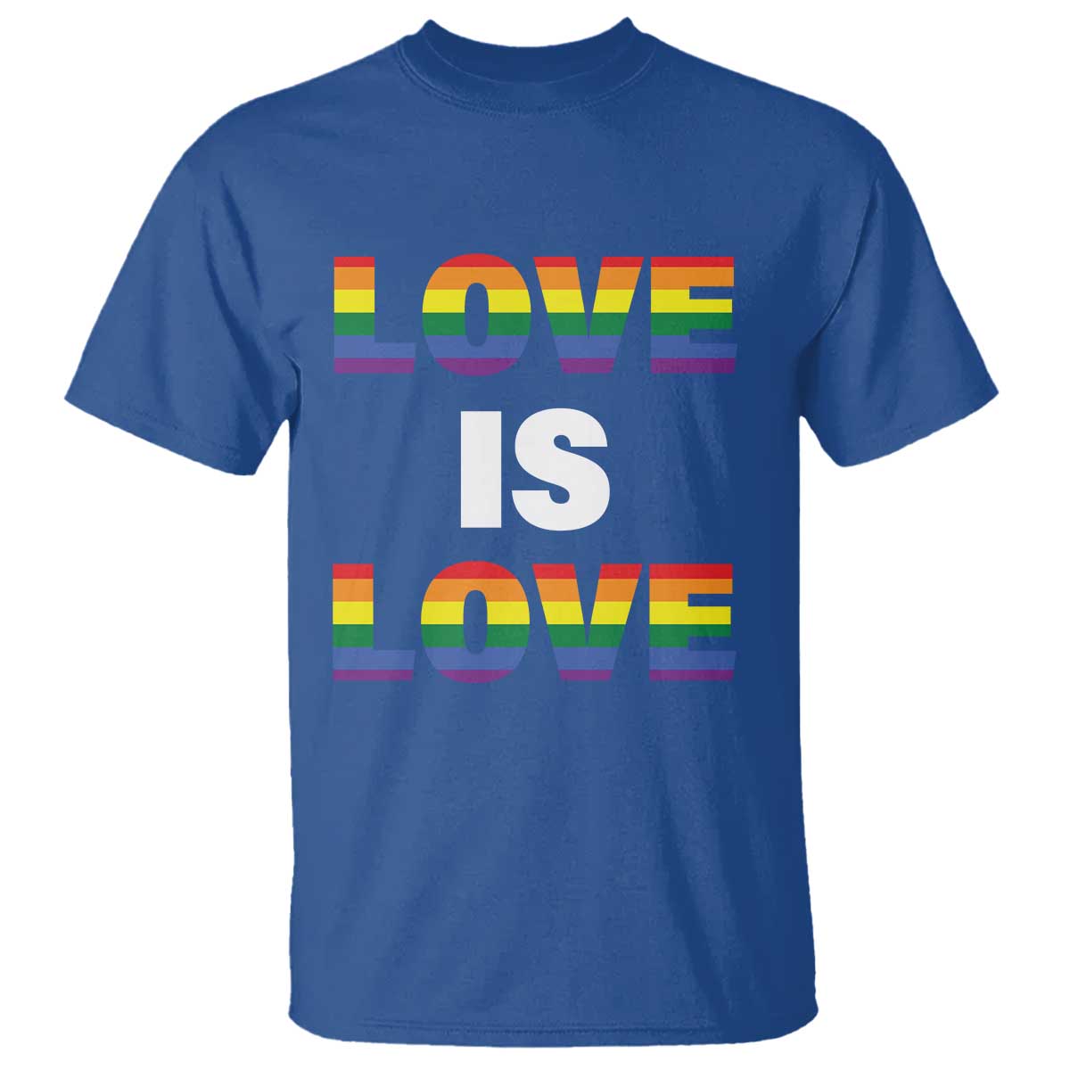 lgbtq-t-shirt-love-is-love-rainbow-gay-pride-queer