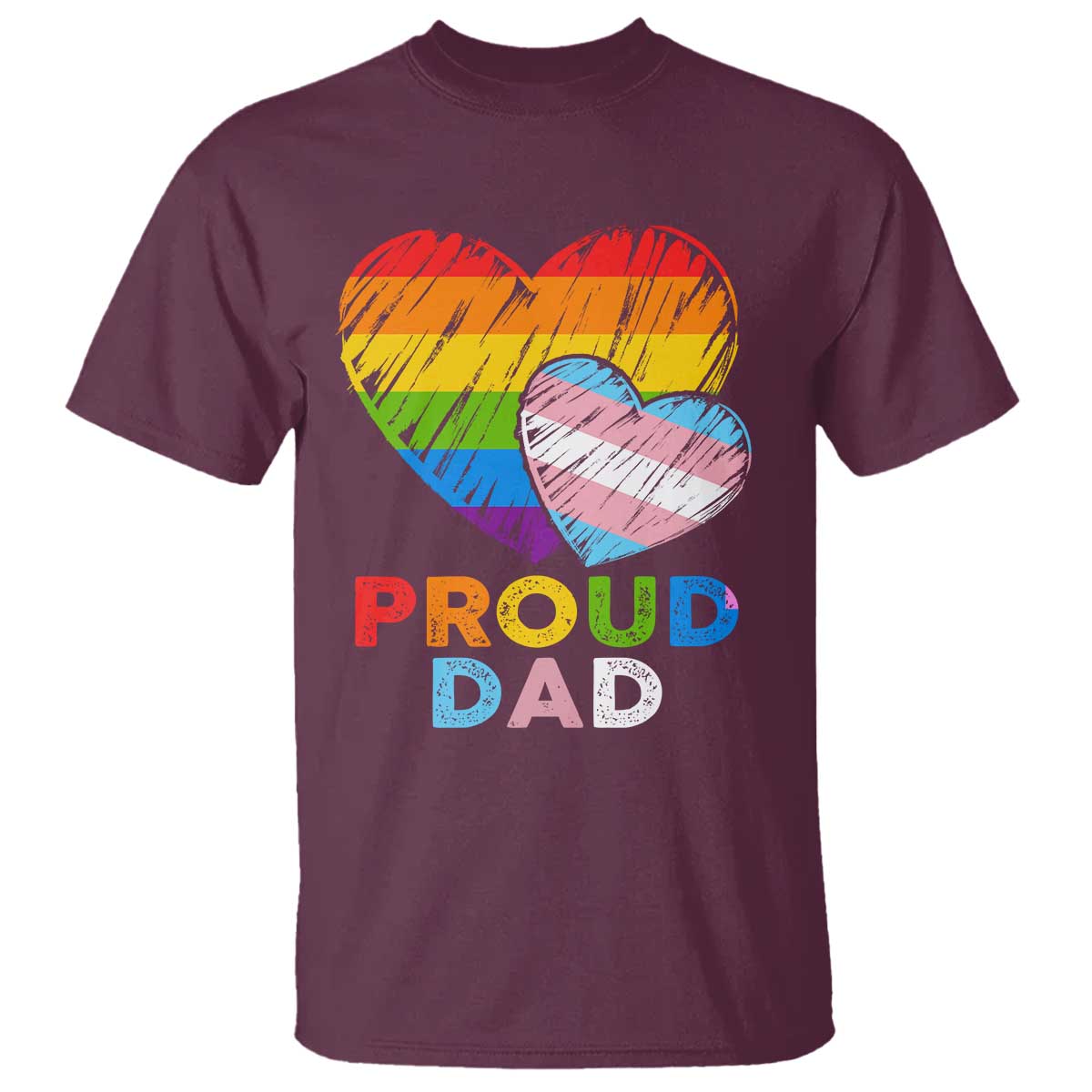 funny-proud-dad-lgbtq-t-shirt-lgbt-transgender-flag-heart-fathers-day